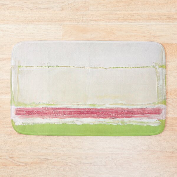 Item preview,  Rothko artwork designed and sold by Bivrgagnon.