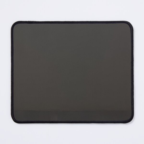 Item preview, Mark Rothko artwork designed and sold by Bivrgagnon.