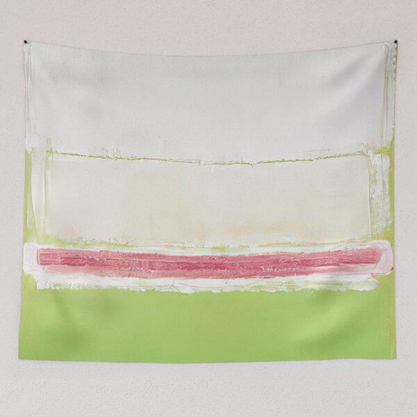 Item preview,  Rothko artwork designed and sold by Bivrgagnon.