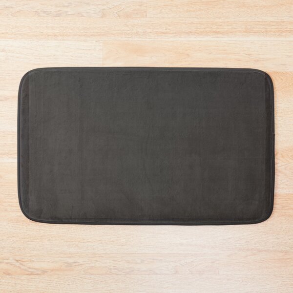 Item preview, Mark Rothko artwork designed and sold by Bivrgagnon.