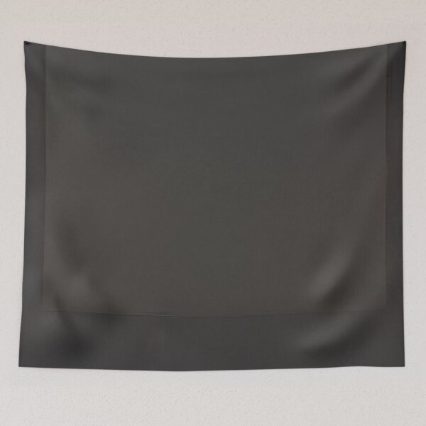Item preview, Mark Rothko artwork designed and sold by Bivrgagnon.