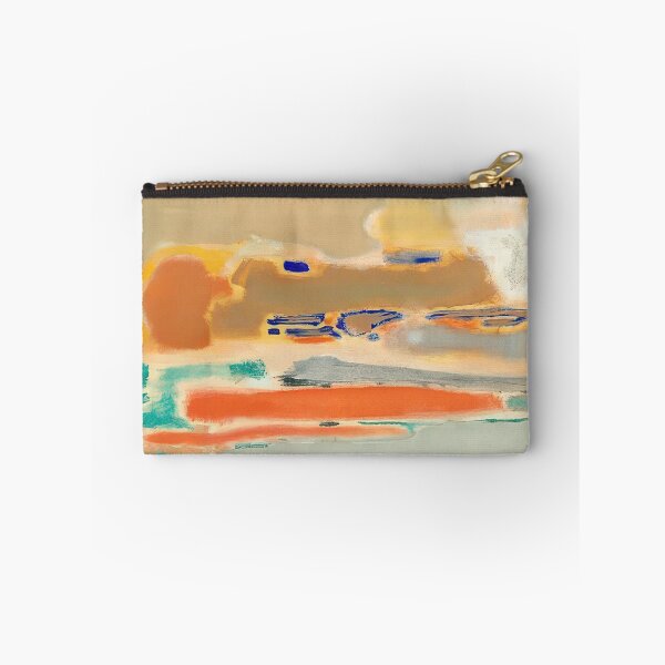Item preview, Mark Rothko artwork designed and sold by Bivrgagnon.
