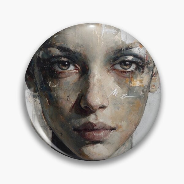 Item preview, Numen designed and sold by Mia Bjuv.