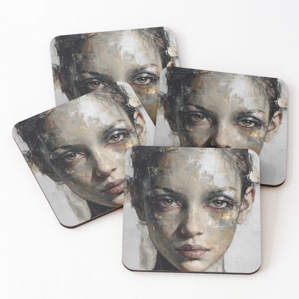 Item preview, Numen designed and sold by MariaBjuvenstam.