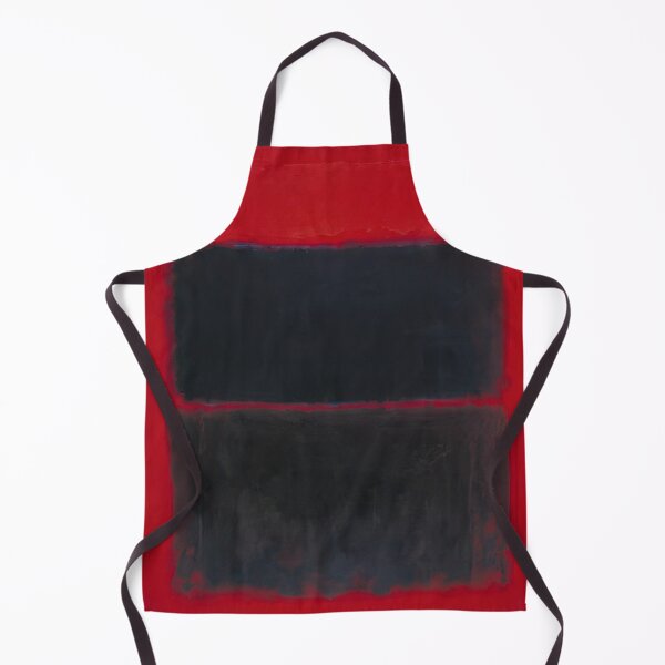 Item preview, Mark Rothko artwork designed and sold by Bivrgagnon.
