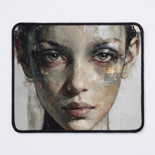 Item preview, Numen designed and sold by MariaBjuvenstam.