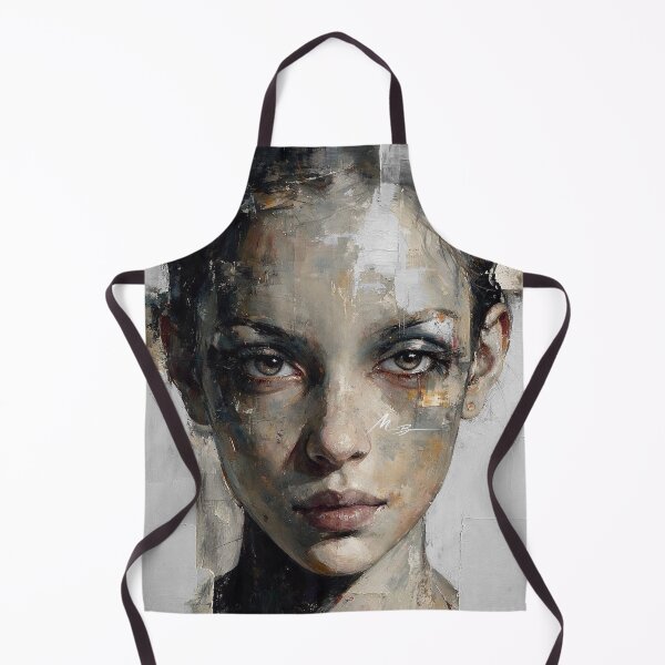 Item preview, Numen designed and sold by MariaBjuvenstam.