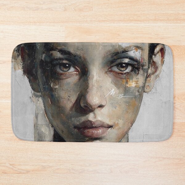 Item preview, Numen designed and sold by MariaBjuvenstam.
