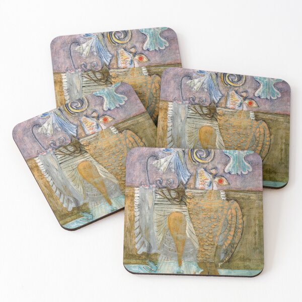 Item preview, Mark Rothko artwork designed and sold by Bivrgagnon.