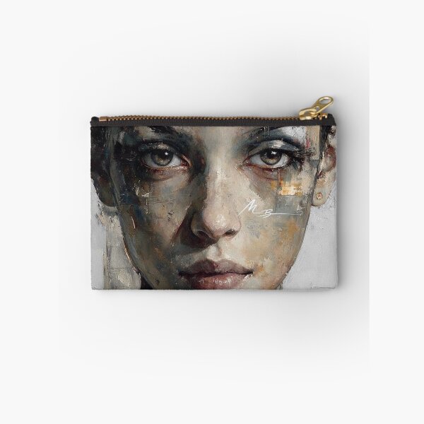 Item preview, Numen designed and sold by MariaBjuvenstam.