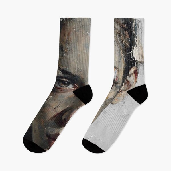 Item preview, Numen designed and sold by MariaBjuvenstam.
