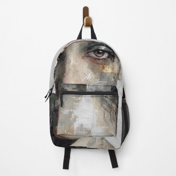 Item preview, Numen designed and sold by MariaBjuvenstam.
