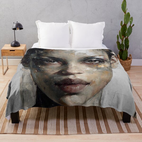 Item preview, Numen designed and sold by MariaBjuvenstam.