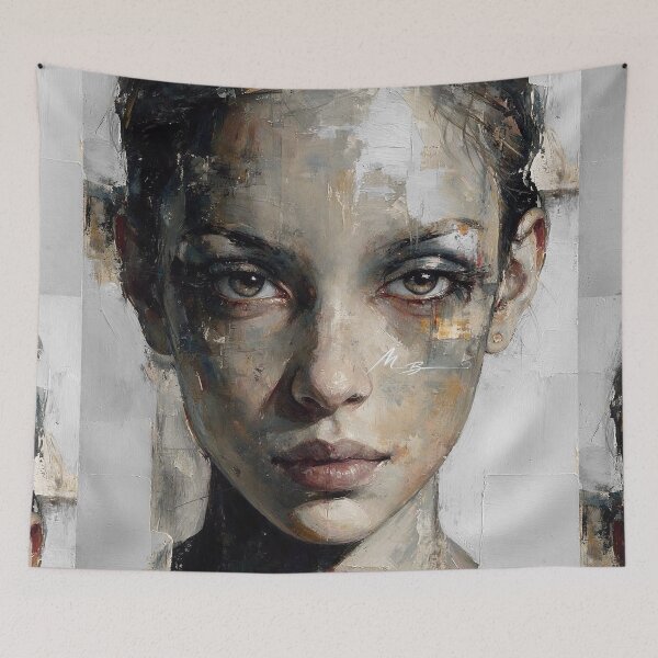 Item preview, Numen designed and sold by MariaBjuvenstam.