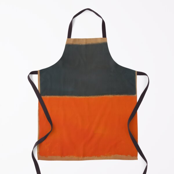 Item preview, Mark Rothko artwork designed and sold by Bivrgagnon.