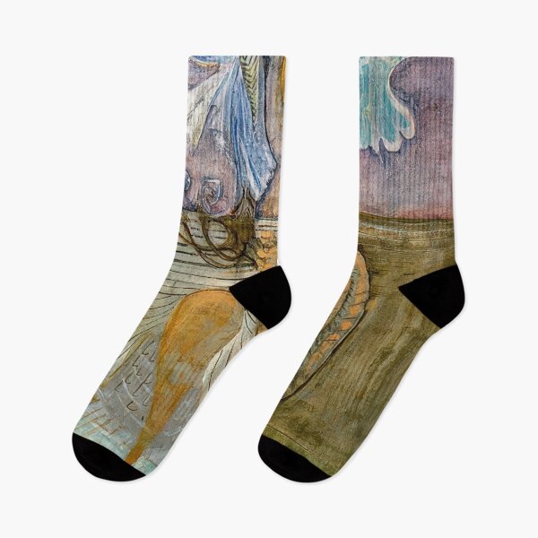 Item preview, Mark Rothko artwork designed and sold by Bivrgagnon.