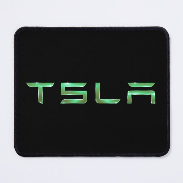 Item preview, TSLA Bull Run Stock Trader Design designed and sold by TEEJAMBOREE.