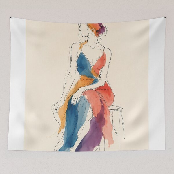 Tapestry