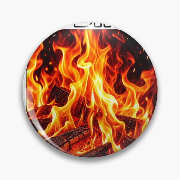 Item preview, I'm too hot for you designed and sold by Malwasneues.