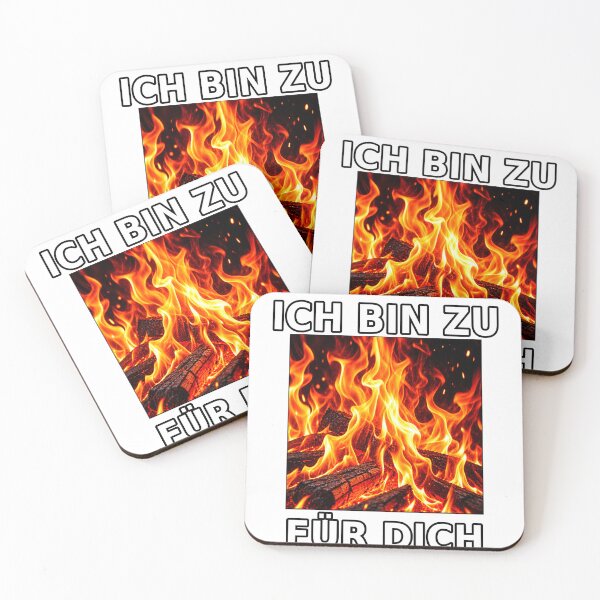 Item preview, I'm too hot for you designed and sold by Malwasneues.