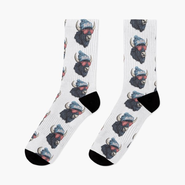 Item preview, Buffalo Bills designed and sold by EpicBeastF.
