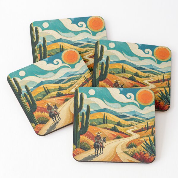 Item preview, Hot Drive designed and sold by zzsuzsa.