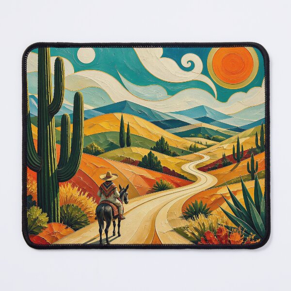 Item preview, Hot Drive designed and sold by zzsuzsa.