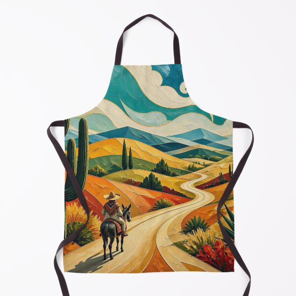 Item preview, Hot Drive designed and sold by zzsuzsa.