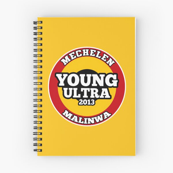 Item preview, Mechelen Young Malinwa designed and sold by canvasriddle.