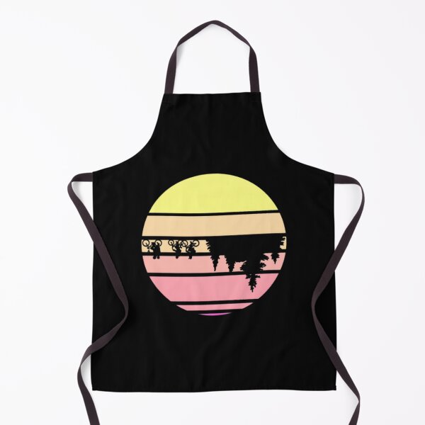 Item preview, It Gets Stranger – Surreal Quote Graphic Tee, Sticker & Art Print PERFECT GIFT FOR YOU AND FRIENDS designed and sold by KareeMdan.