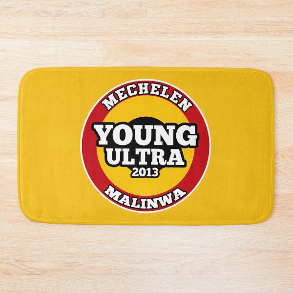 Item preview, Mechelen Young Malinwa designed and sold by canvasriddle.