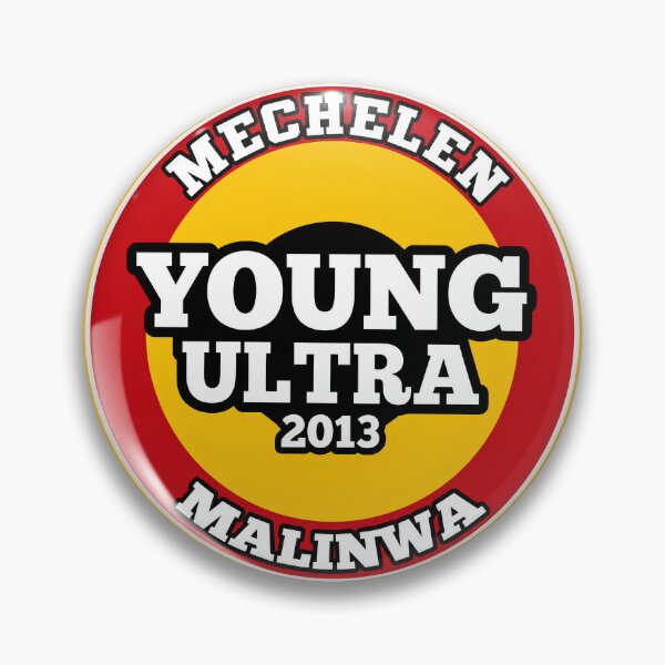 Item preview, Mechelen Young Malinwa designed and sold by canvasriddle.