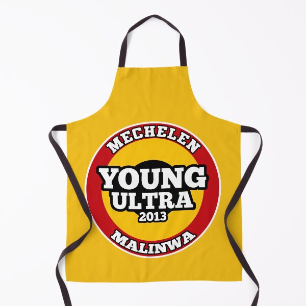 Item preview, Mechelen Young Malinwa designed and sold by canvasriddle.