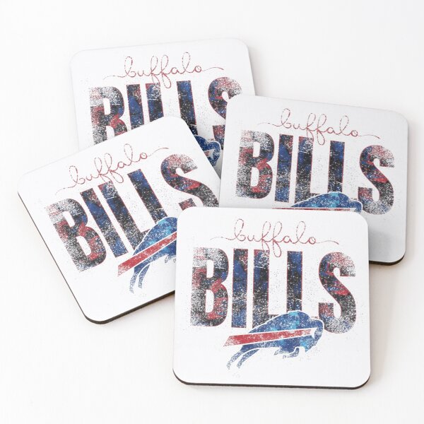 Aperçu de l'œuvre Buffalo Bills créée et vendue par EpicBeastF.