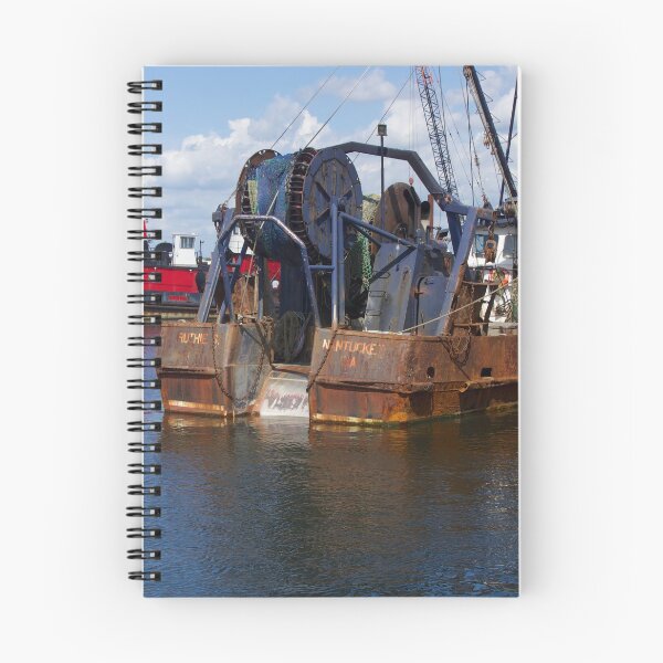 Item preview, Working  Behind the Scene ! designed and sold by Nancy Richard.