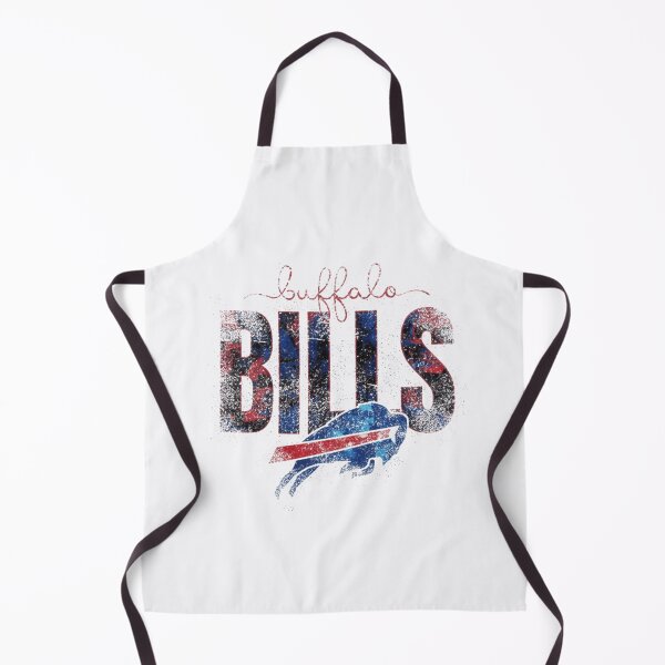 Item preview, Buffalo Bills designed and sold by EpicBeastF.