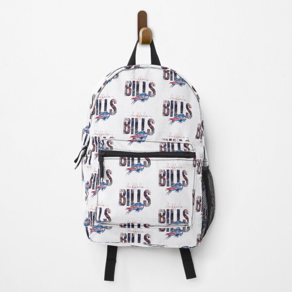Item preview, Buffalo Bills designed and sold by EpicBeastF.