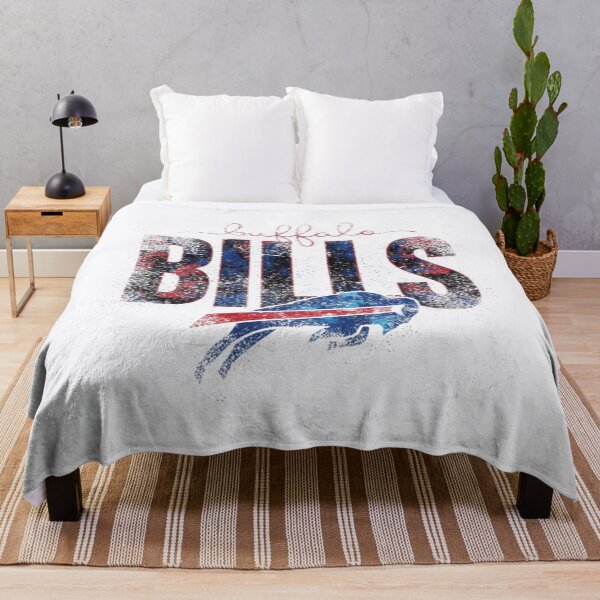 Item preview, Buffalo Bills designed and sold by EpicBeastF.