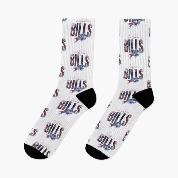 Item preview, Buffalo Bills designed and sold by EpicBeastF.