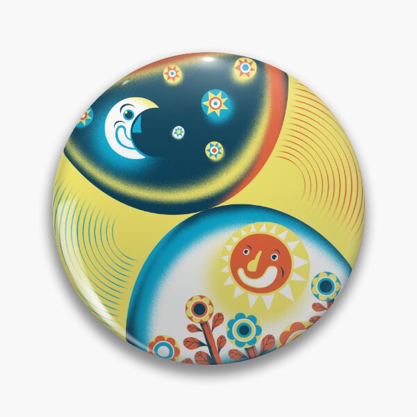 Item preview, Playing with time. designed and sold by delaCampa.