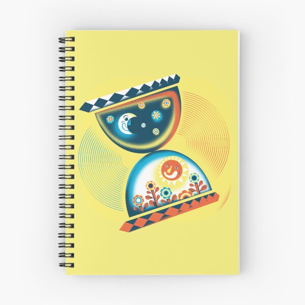 Item preview, Playing with time. designed and sold by delaCampa.