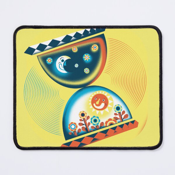 Item preview, Playing with time. designed and sold by delaCampa.