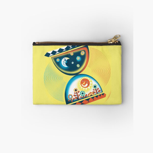 Item preview, Playing with time. designed and sold by delaCampa.