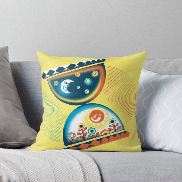 Item preview, Playing with time. designed and sold by delaCampa.