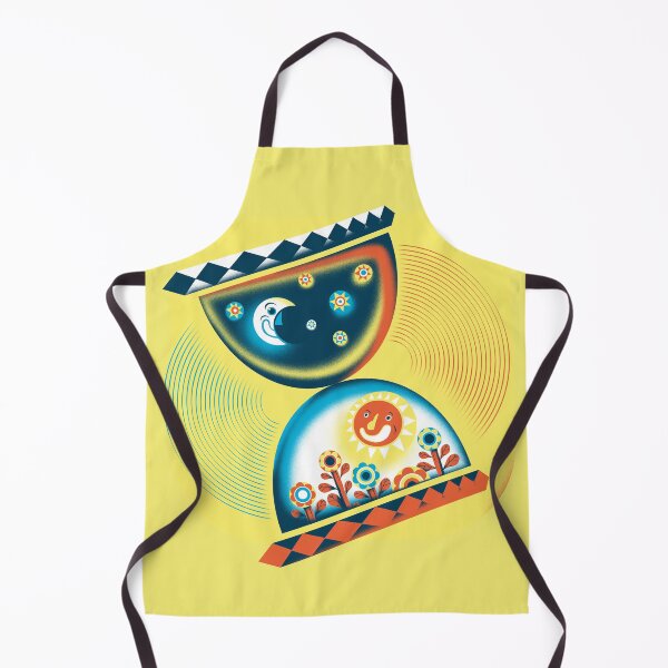 Item preview, Playing with time. designed and sold by delaCampa.
