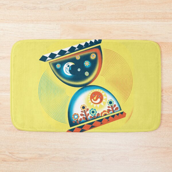Item preview, Playing with time. designed and sold by delaCampa.