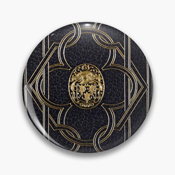 Item preview,  Antique luxury leather bound book binding designed and sold by stevepaint.