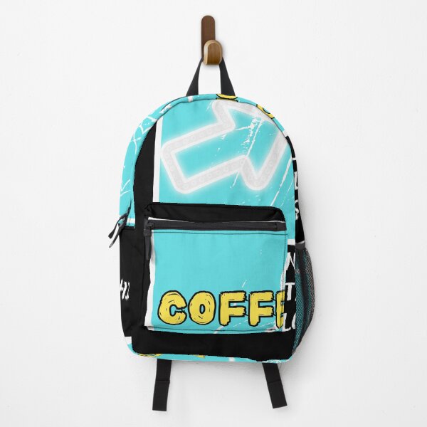 Item preview, Night Shift Coffee Humor designed and sold by Citoman2000s.