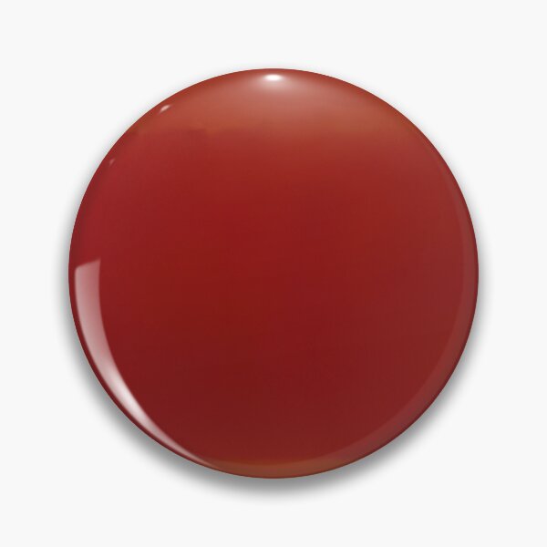 Item preview, Mark Rothko artwork designed and sold by Bivrgagnon.