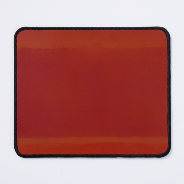Item preview, Mark Rothko artwork designed and sold by Bivrgagnon.